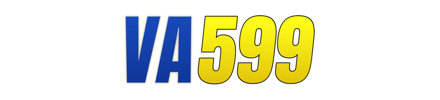 va599 logo